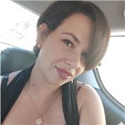 Operatrice turistica impartisce lezioni di storia dell'arte, italiano, psicologia scuola elementare,media, superiore